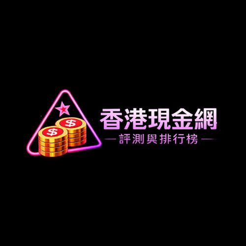 Hkcashcasino com
